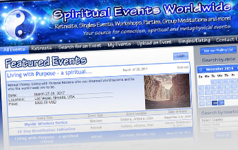 spiritual online dating sites