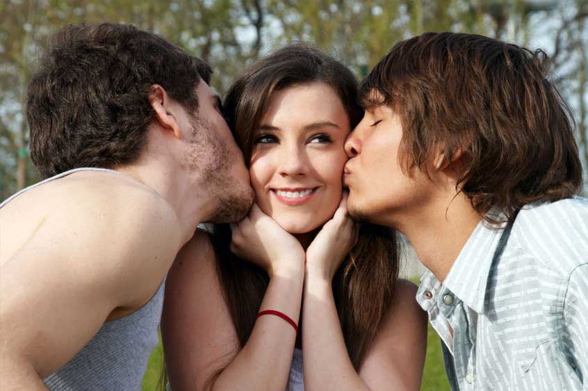 best dating sites in oklahoma